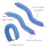 61YAnDFF8iL. SL1000 .jpg