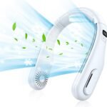 61ZLfLHE9qL. AC SL1500 .jpg