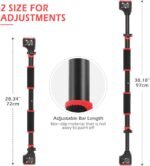 61cpwQGa uL. AC SL1500 .jpg