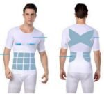 61cu181FGNL. SL1156 1.jpg