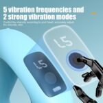 61g3auGN1wL. AC SL1500 .jpg