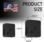 61gcOgB70L. AC SL1000 .jpg