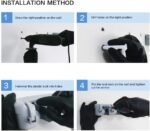 61iAupYN1RL. AC SL1002 .jpg