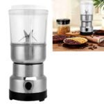 61jCR TasqL. SL1001 .jpg