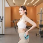 61mvcevVBNL. AC SL1500 .jpg