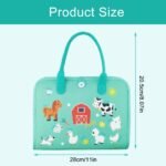 61taG6ZOvbL. AC SL1200 .jpg