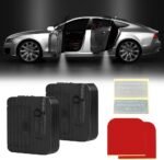 61vWwhzl6gL. AC SL1000 .jpg