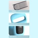 61xMdLNTdL. AC SL1500 .jpg