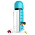 61xS1PqtfdL. AC SL1500 .jpg