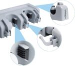 61xTAZv0LhL. AC SL1247 .jpg