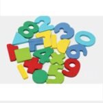 6 97fb67b6 372e 4128 96e4 a72b3b4b62ec.jpg