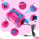 6 b6997723 9e02 4bfb 8c4b 9ab000e9f4f9.jpg