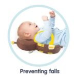 6 bcaa7522 a95f 4406 9387 6d66839a2e67.jpg