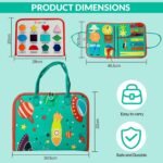 71 0vu1nyL. AC SL1500 .jpg