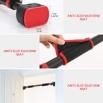 710jf8ZoGAL. AC SL1500 .jpg