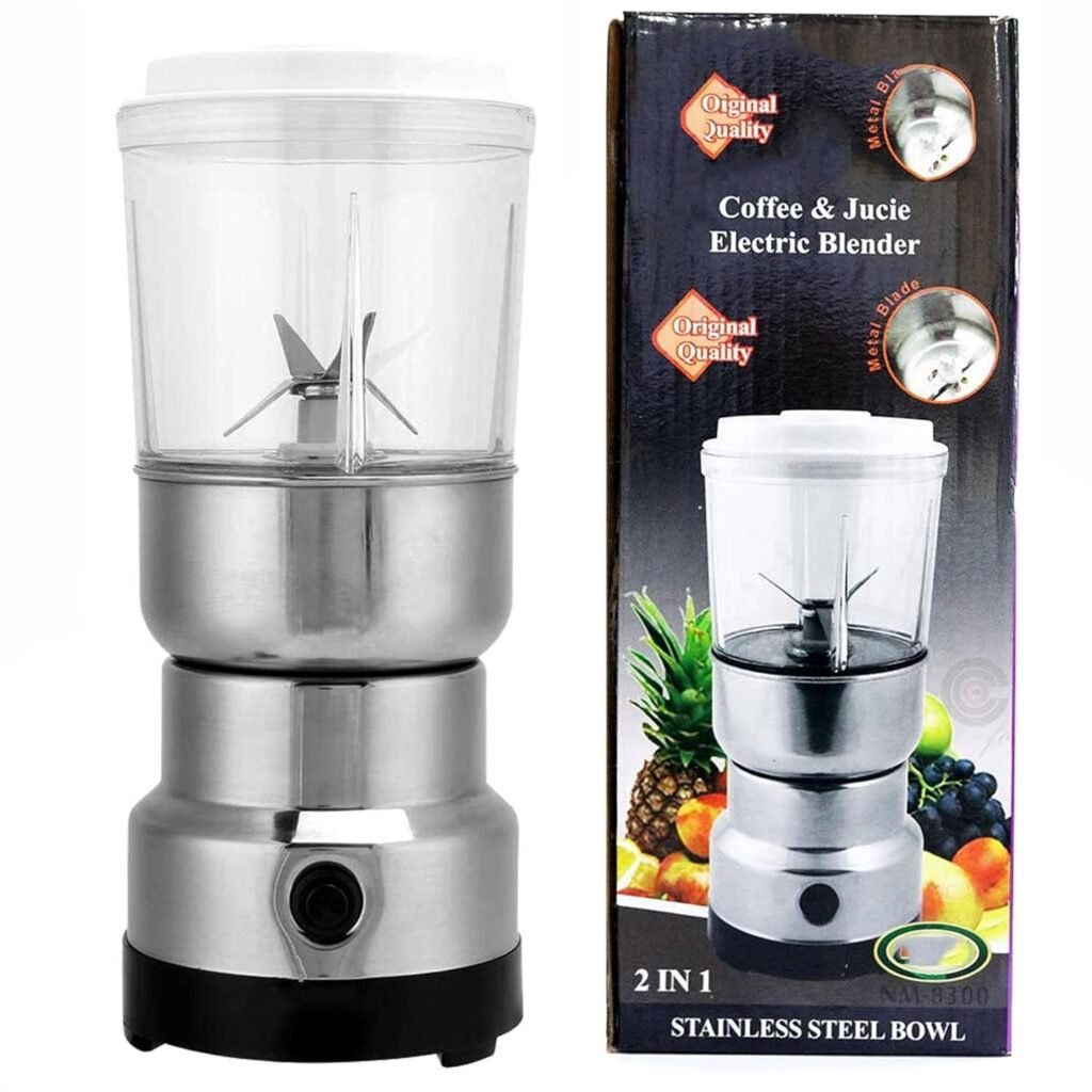 713ea1EwnnL. SL1500 .jpg