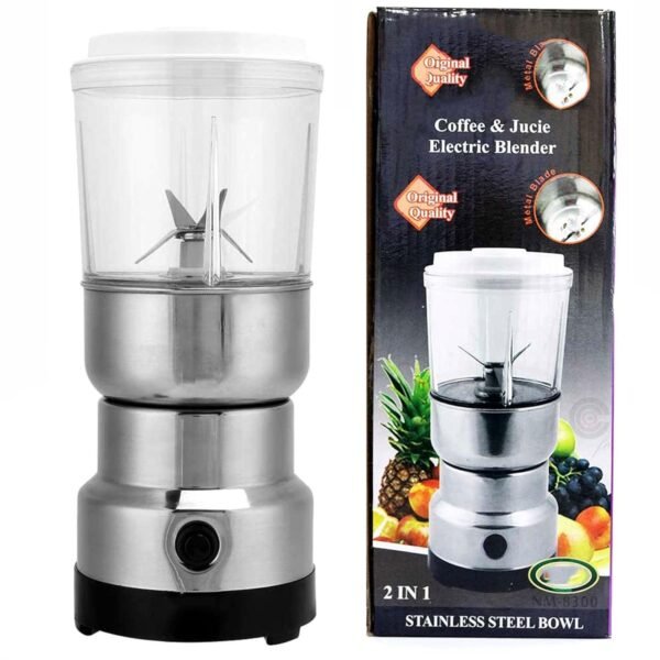 713ea1EwnnL. SL1500 .jpg