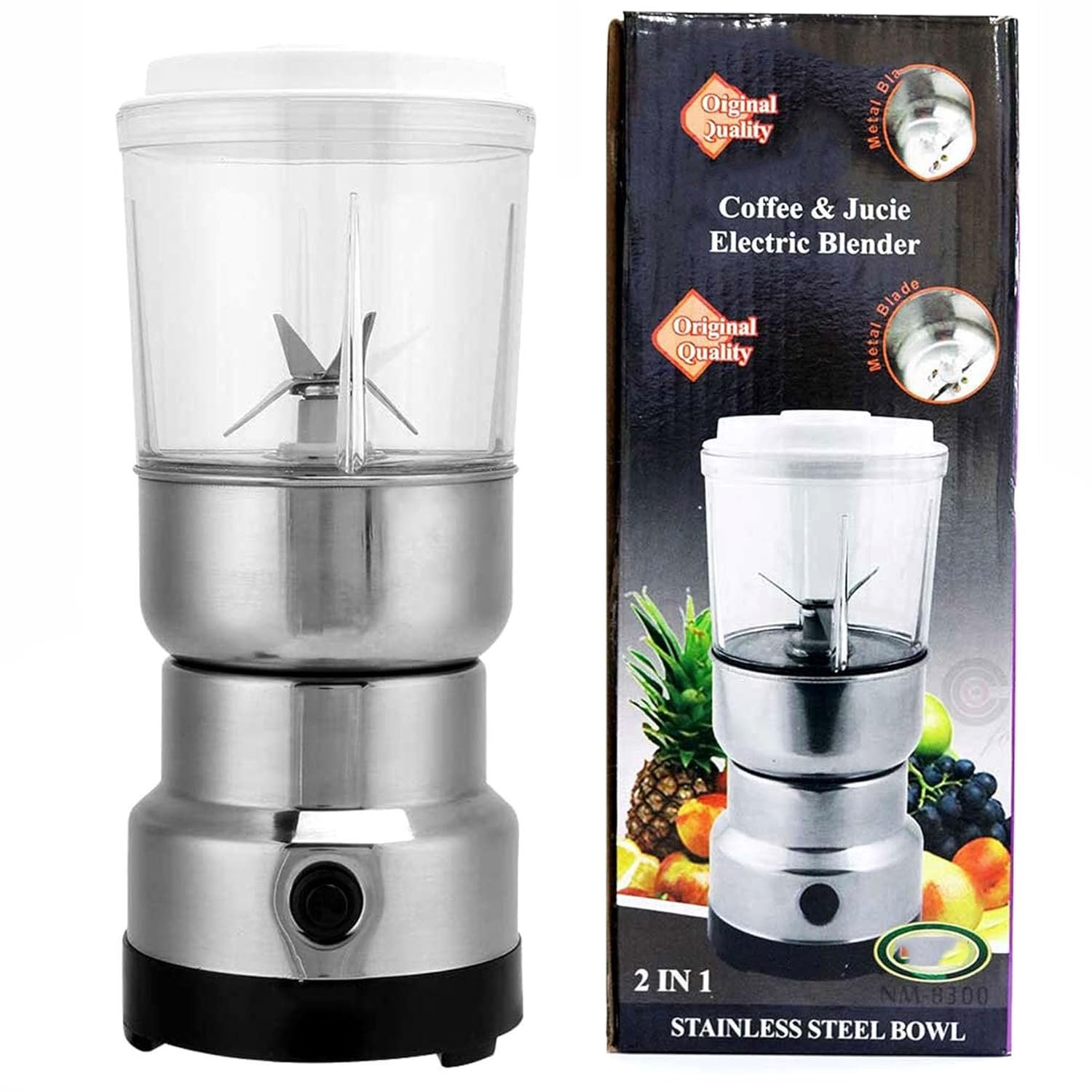 713ea1EwnnL. SL1500 .jpg 713ea1EwnnL. SL1500 .jpg