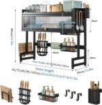 71AZyAm1CZL. AC SL1500 1.jpg