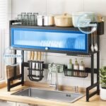 71EITlicmOL. AC SL1500 1.jpg