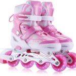 71II1g6BRPL. AC SL1500 .jpg