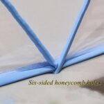 71JeZMkNYNL. AC SL1500 .jpg