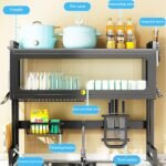 71KmKNmkCvL. SL1500 .jpg