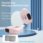 71c5EKNc16L. AC SL1500 .jpg