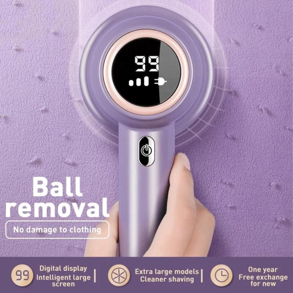 71dv9qhnhL. AC SL1500 .jpg