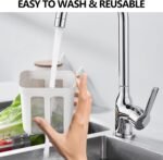 71fIqeK2t L. AC SL1500 .jpg