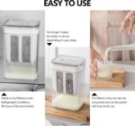 71fLJX2aNlL. AC SL1500 .jpg