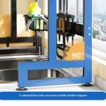 71fdo7JCyqL. SL1500 .jpg