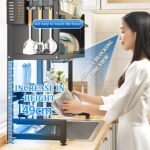 71ge8EJ6hUL. AC SL1500 1.jpg