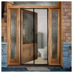 71hEx14lFcL. SL1500 .jpg