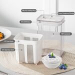 71kRJNDZS8L. AC SL1500 .jpg