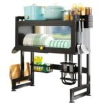 71lQ6xmdKCL. SL1500 .jpg