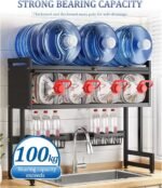 71lt99aXsPL. AC SL1500 1.jpg