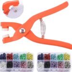 71pMuCZYEgL. AC SL1500 .jpg