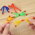 71svX6OgYgL. AC SL1001 .jpg