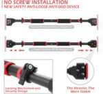 71v9ccKAyNL. AC SL1500 .jpg