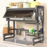 71voQLshfeL. SL1500 .jpg