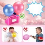 7 1e28098b d177 4334 8d1b 78d5a7f67e48.jpg