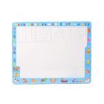 7 afcc4f80 eae2 4f14 88b4 5fe86d707e80.jpg