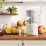 819c8Oe4iiL. SL1500 .jpg