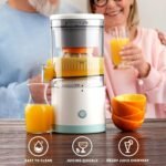 81LwL kyPgL. SL1500 .jpg