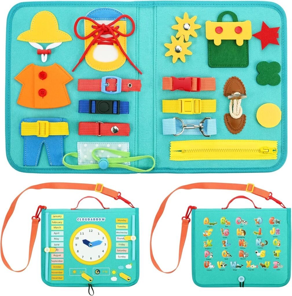 81SYTSr 4YL. AC SL1500 .jpg