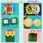 81WUvMXdF1L. AC SL1500 .jpg