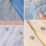 81ZChjzXWhL. AC SL1500 .jpg