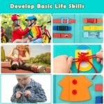 81dHdMxX NL. AC SL1500 .jpg