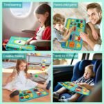 81kuD5Vd0mL. AC SL1500 .jpg